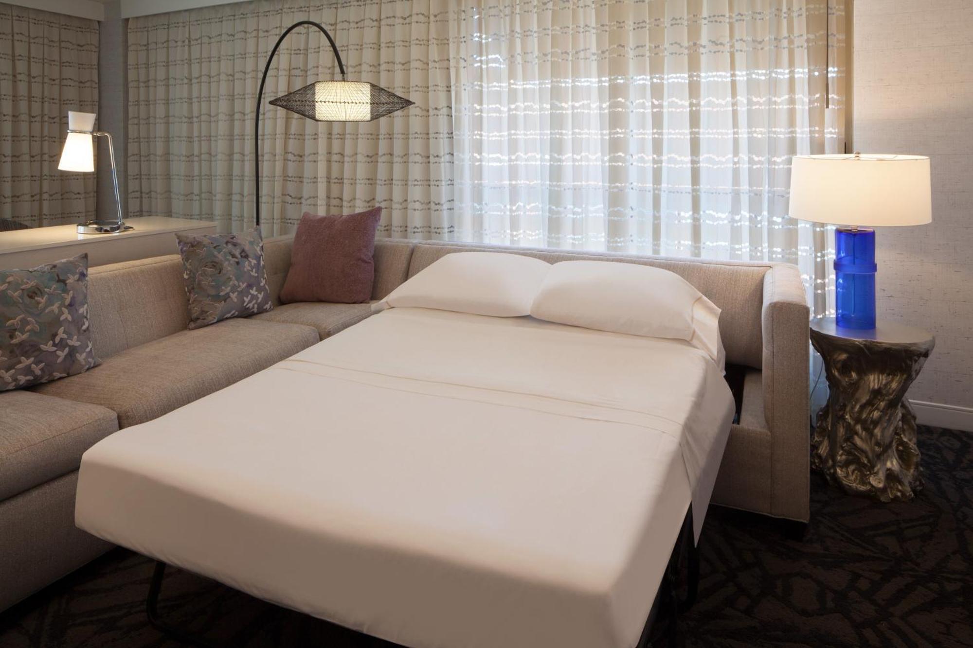 The Westin Princeton At Forrestal Village Екстер'єр фото