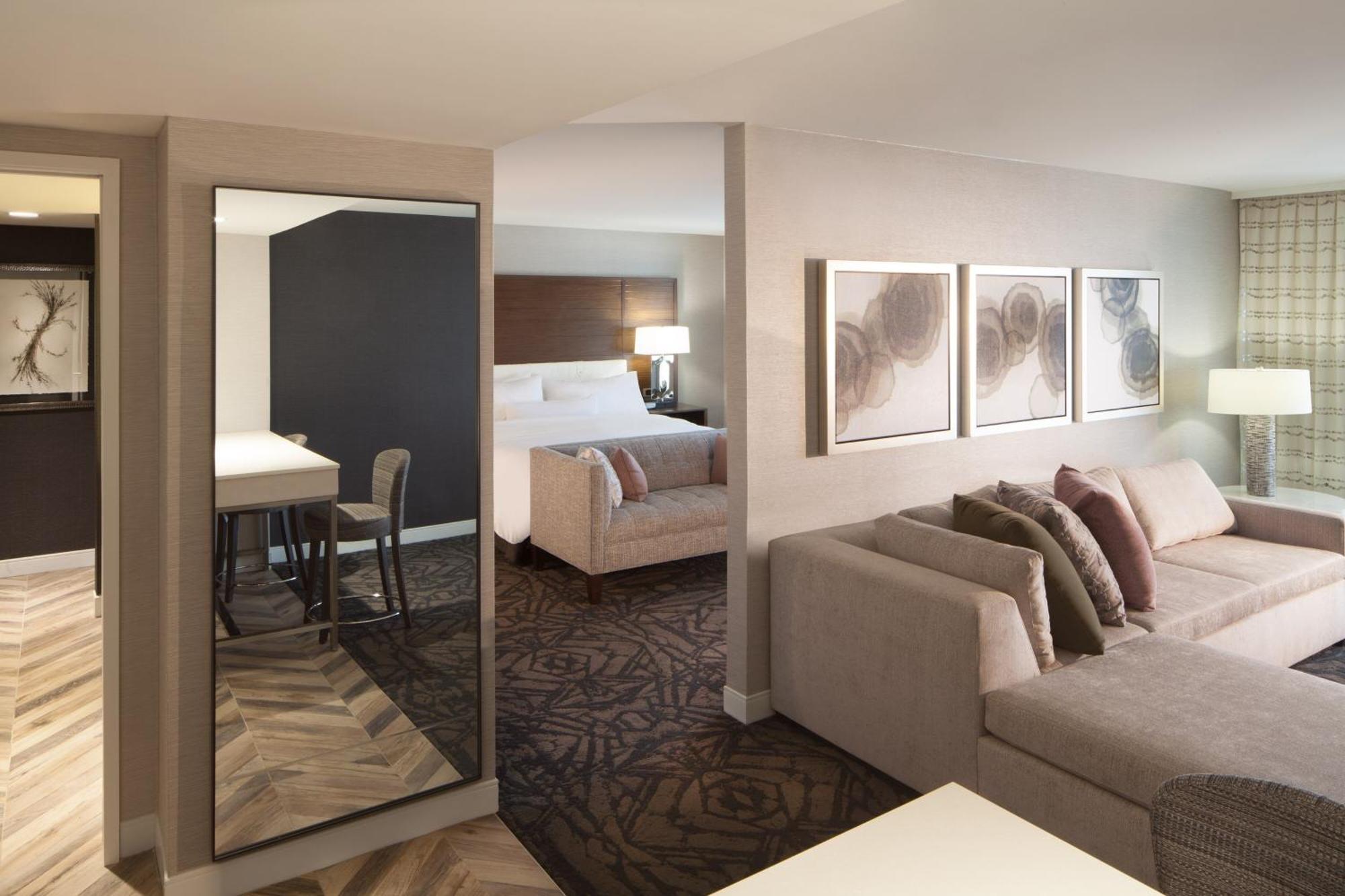 The Westin Princeton At Forrestal Village Екстер'єр фото