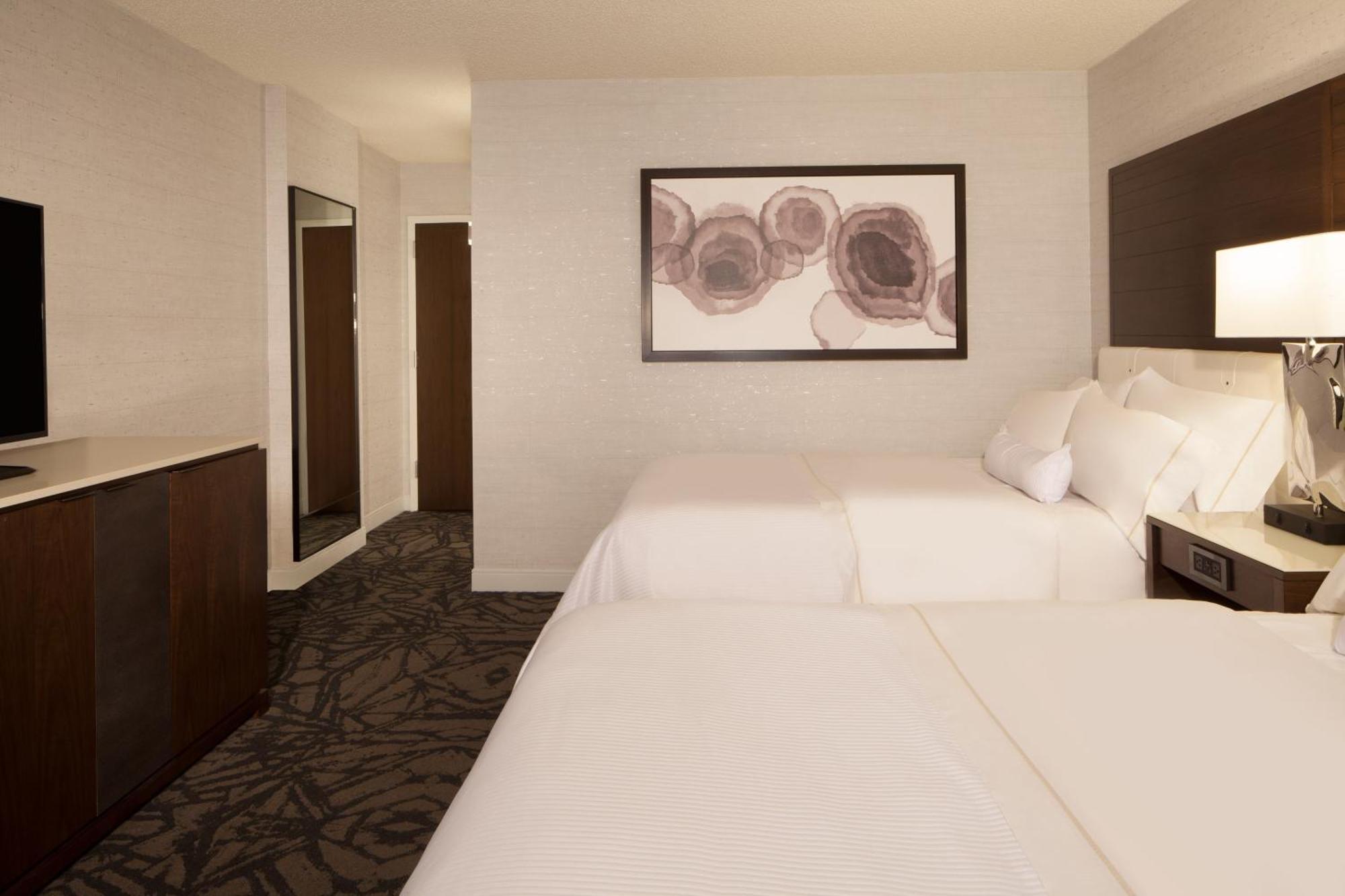 The Westin Princeton At Forrestal Village Екстер'єр фото