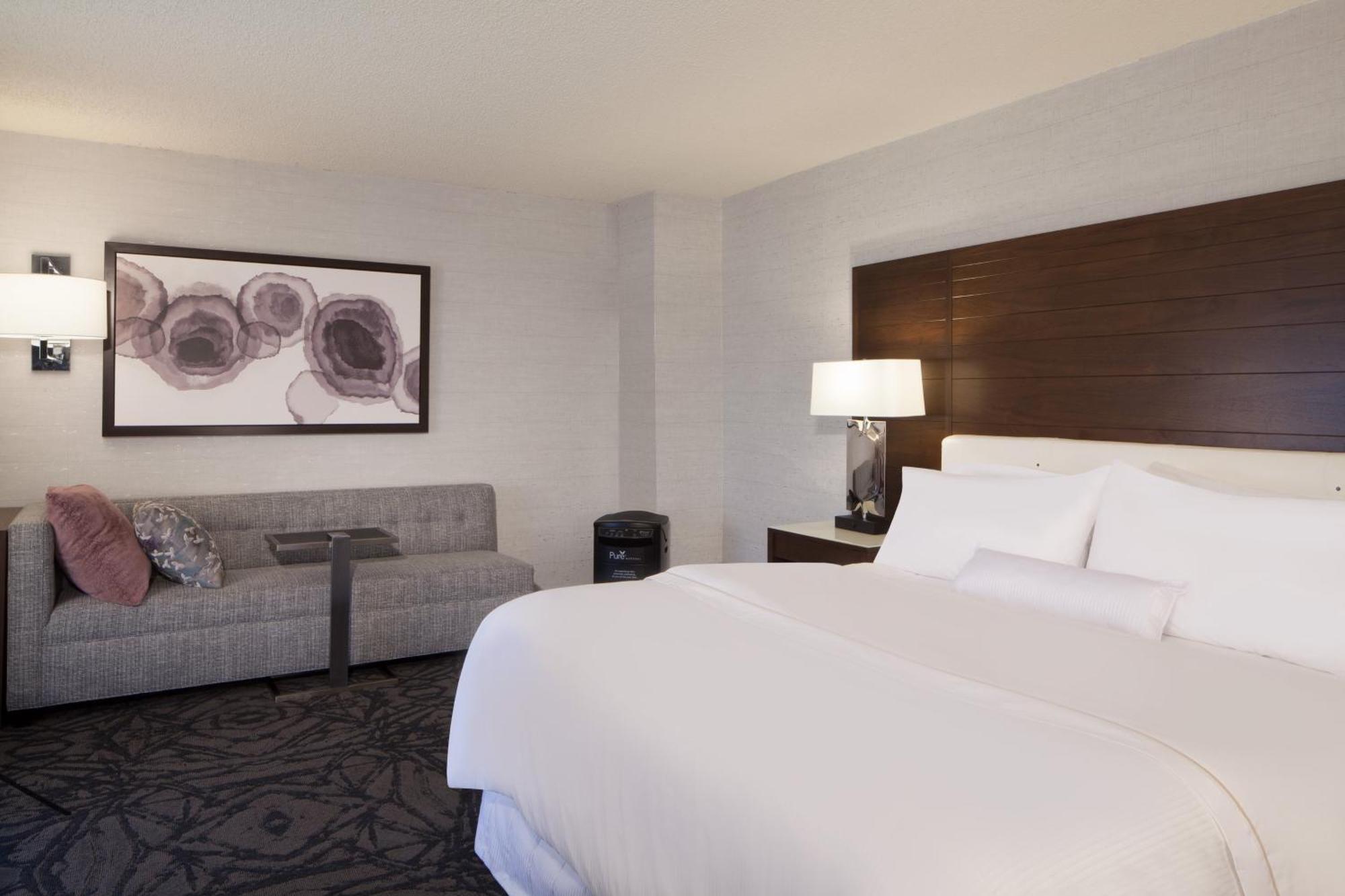 The Westin Princeton At Forrestal Village Екстер'єр фото