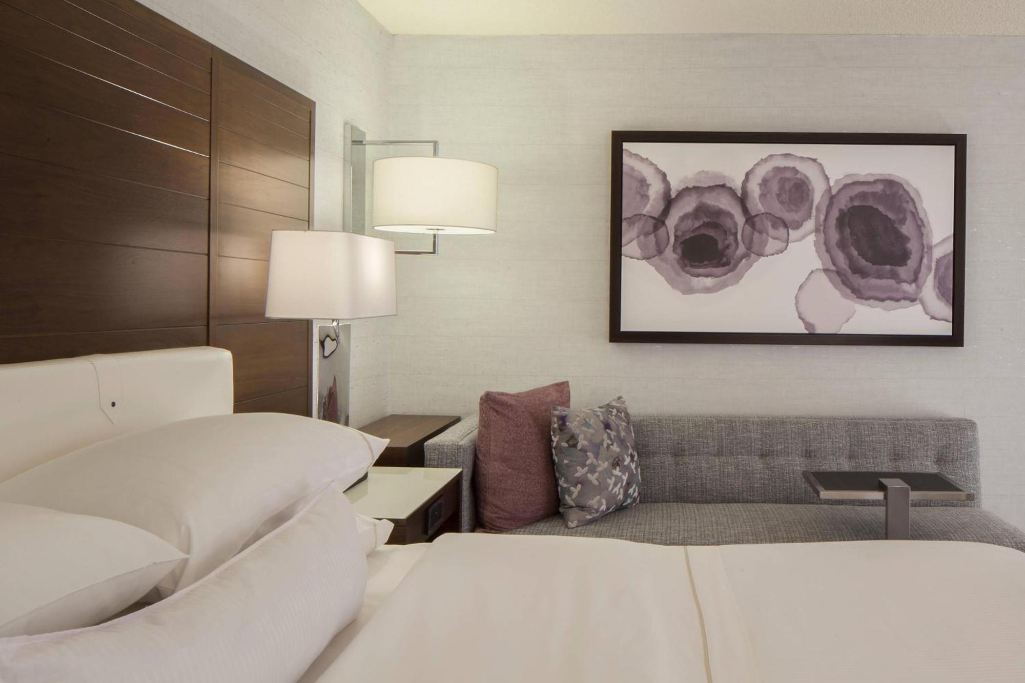 The Westin Princeton At Forrestal Village Екстер'єр фото