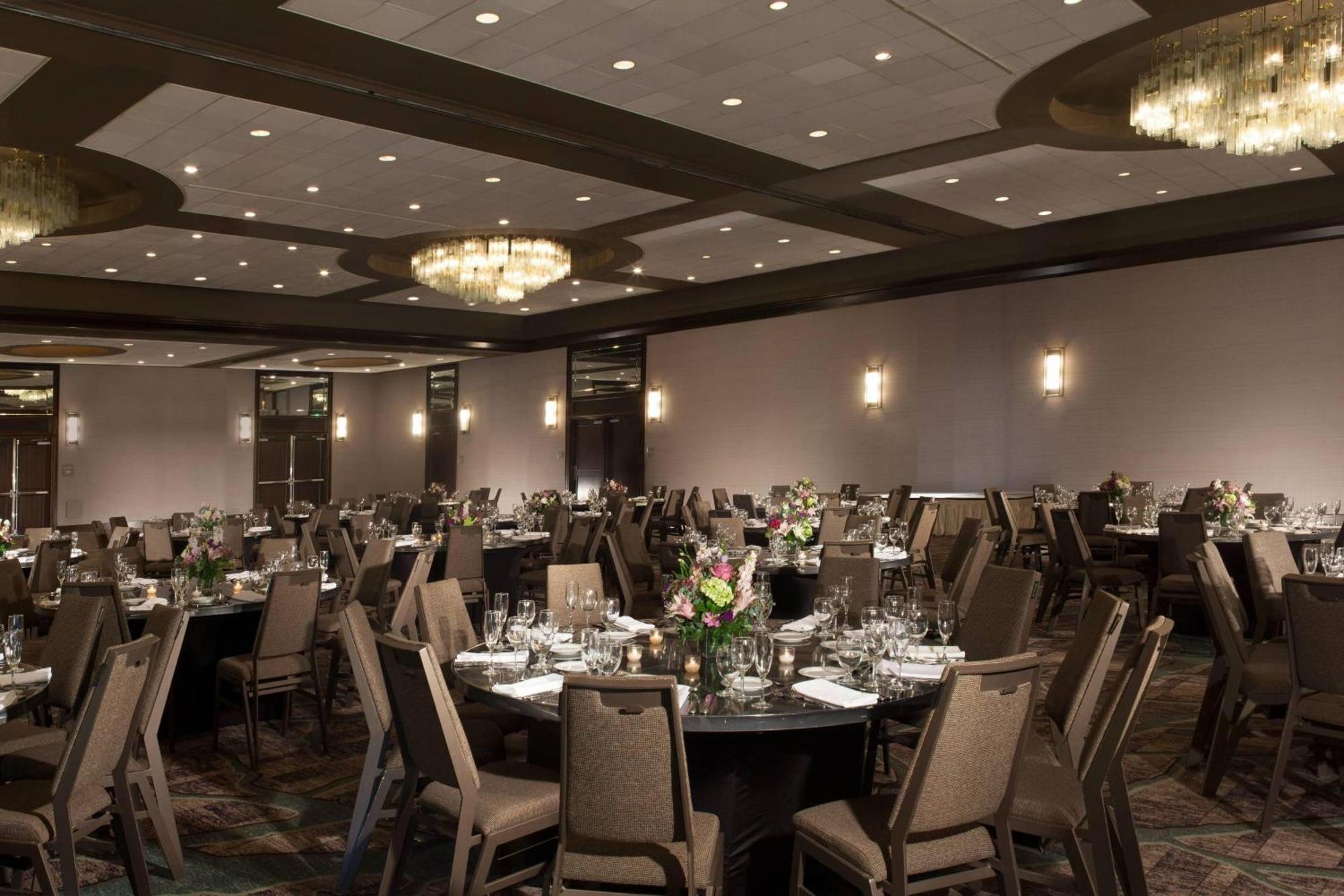 The Westin Princeton At Forrestal Village Екстер'єр фото