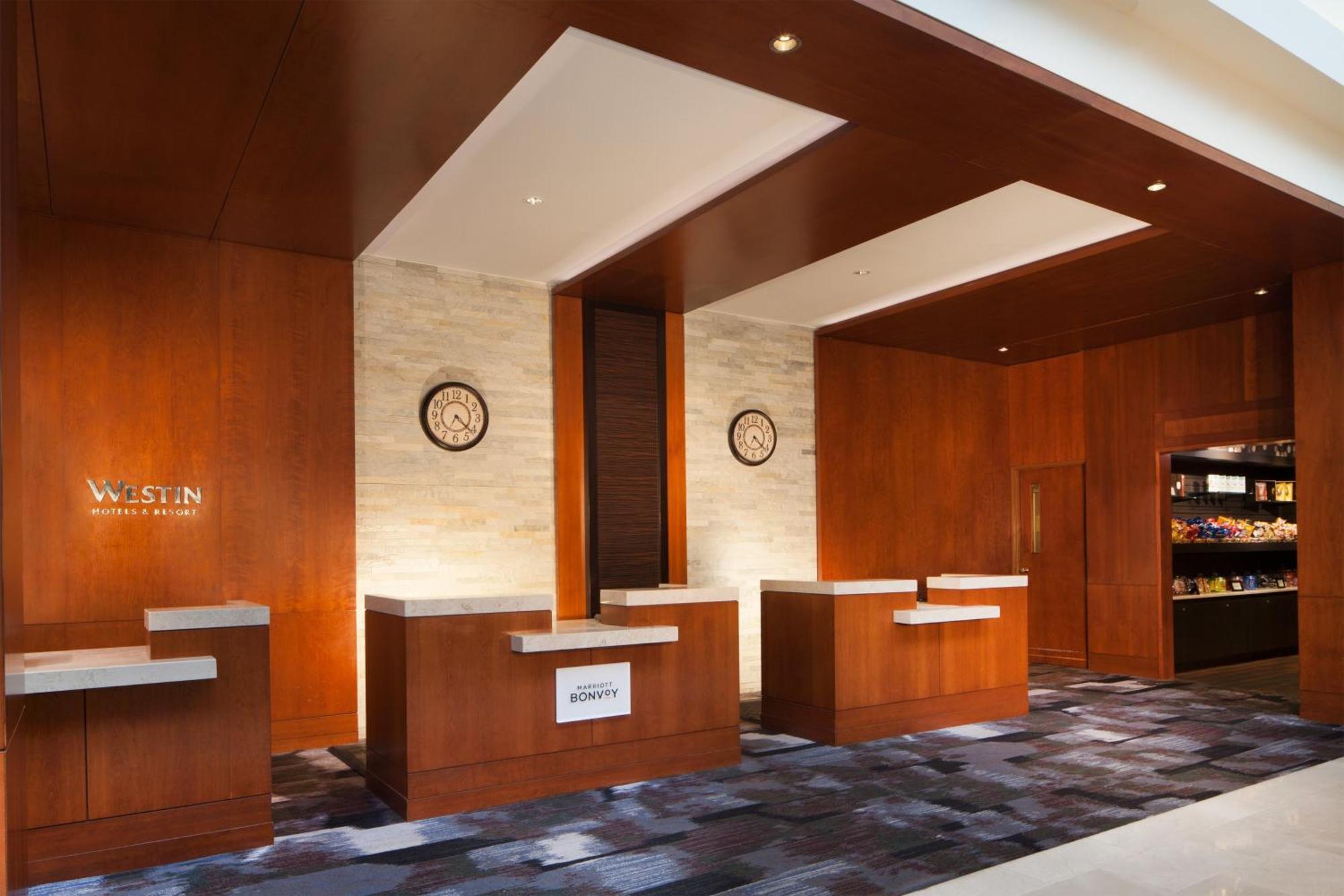 The Westin Princeton At Forrestal Village Екстер'єр фото