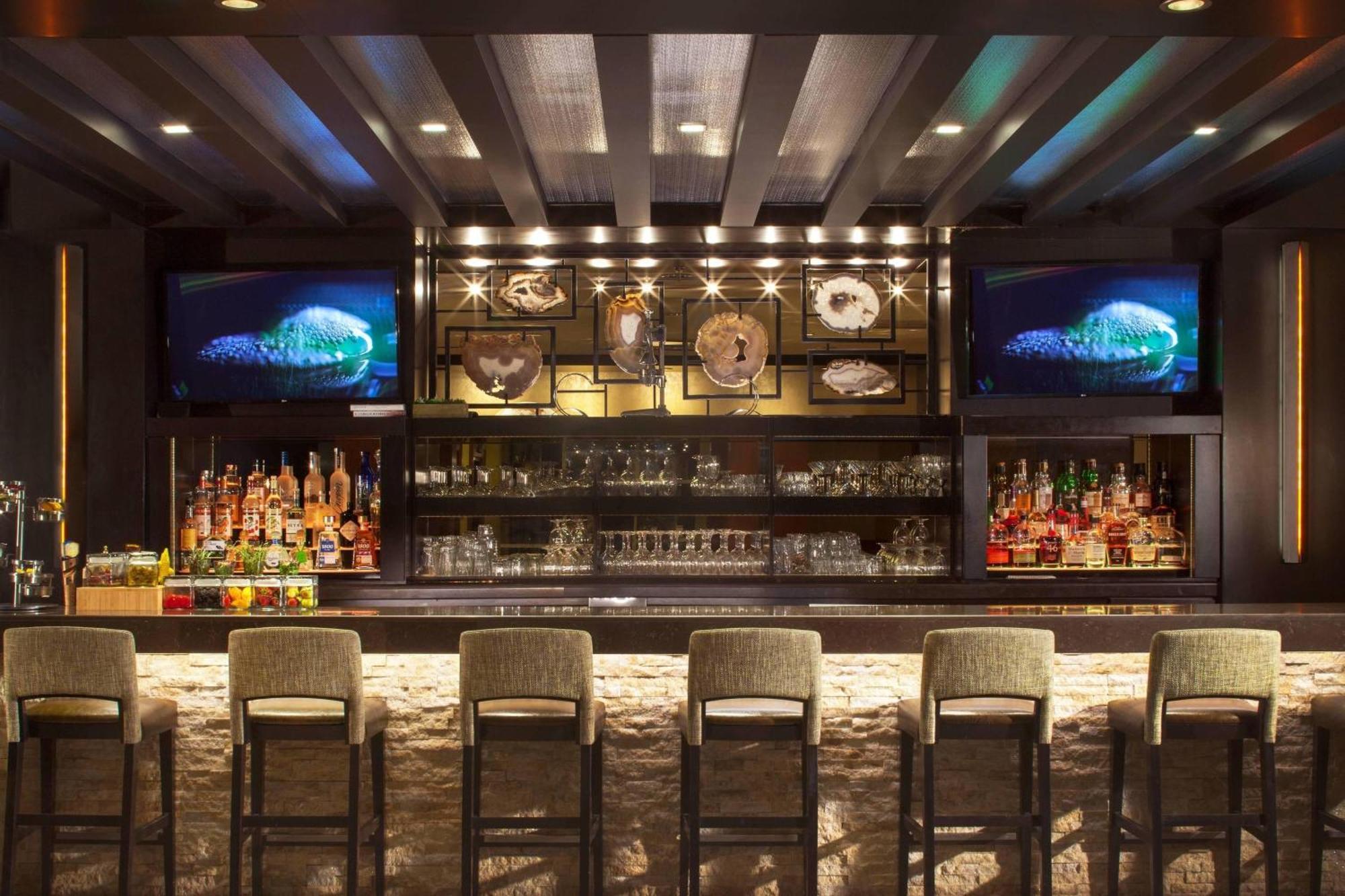 The Westin Princeton At Forrestal Village Екстер'єр фото