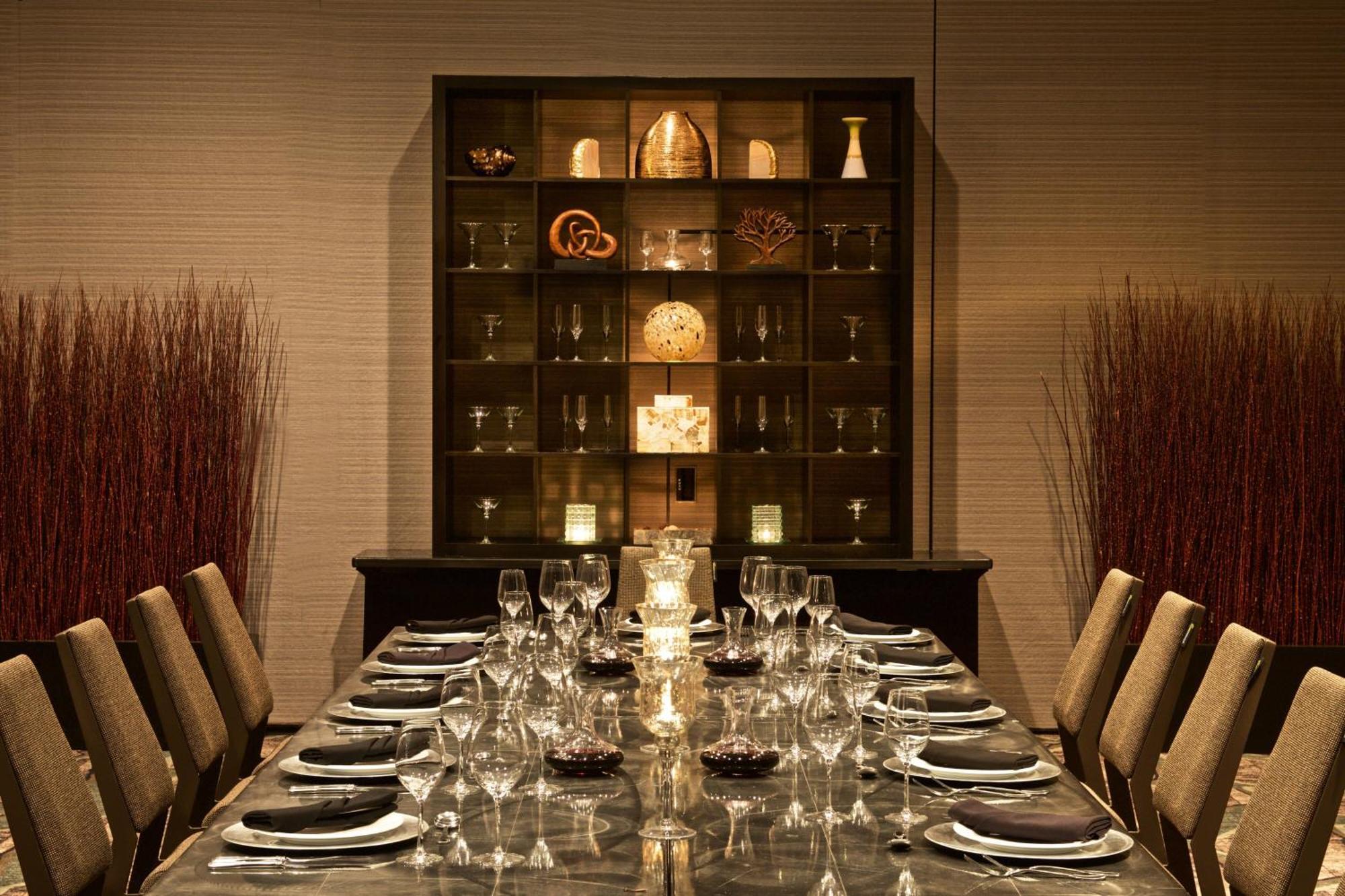 The Westin Princeton At Forrestal Village Екстер'єр фото